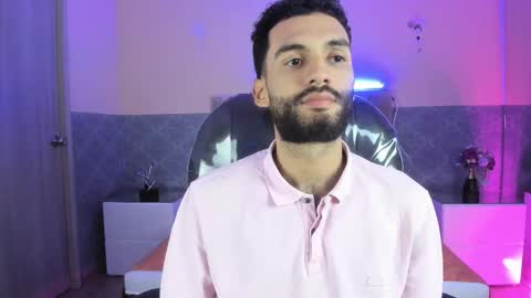 Snapshot of ryan_jackson_ chatting on 4, 12, 2025 ryan_jackson_ online show from 4, 12, 2025