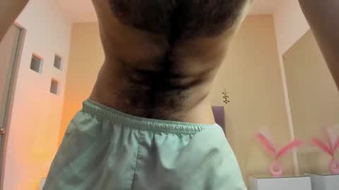 Snapshot of ryan_jackson_ chatting on 19, 12, 2025 ryan_jackson_ online show from 19, 12, 2025