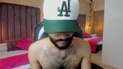 Snapshot of ryan_jackson_ chatting on 20, 12, 2025 ryan_jackson_ online show from 20, 12, 2025