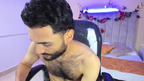 Snapshot of ryan_jackson_ chatting on 21, 12, 2025 ryan_jackson_ online show from 21, 12, 2025