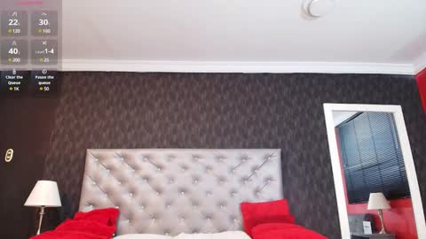 Ryan King  online show from 20, 2, 2025