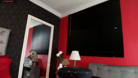 Ryan King  online show from 10, 3, 2025