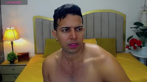 Ryan online show from 9, 9, 2025