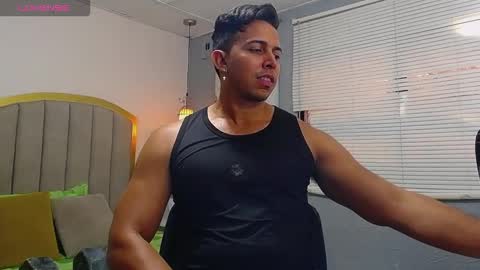 Ryan online show from 26, 9, 2025