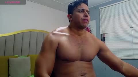 Ryan online show from 30, 9, 2025