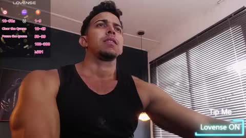 Ryan online show from 31, 1, 2026