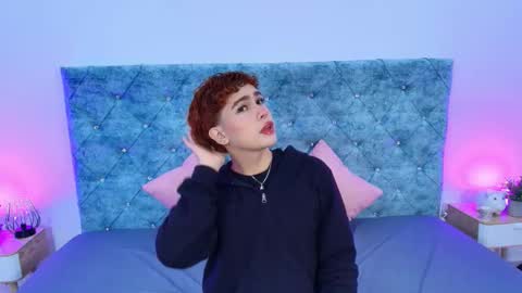 R Y A N   ON   F I R E online show from 6, 2, 2026