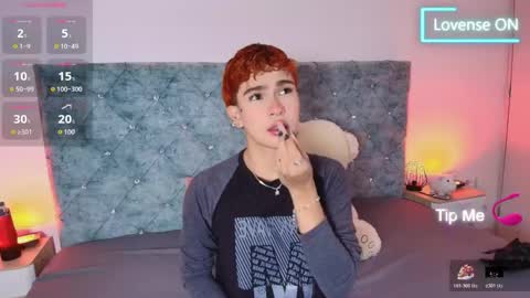 R Y A N   ON   F I R E online show from 13, 4, 2026