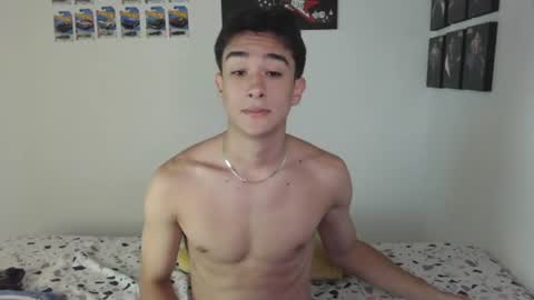Snapshot of ryan_valentine17 chatting on 30, 6, 2026 ryan online show from 30, 6, 2026
