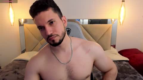 Ryan online show from 16, 1, 2026