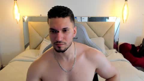 Ryan online show from 29, 4, 2026