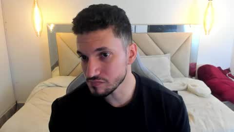 Ryan online show from 7, 5, 2026