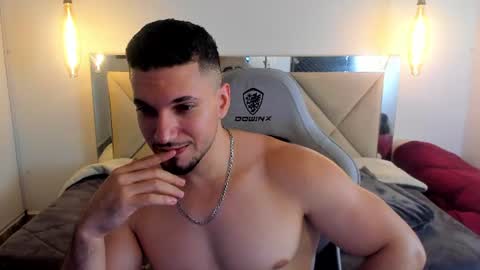 Ryan online show from 14, 6, 2026