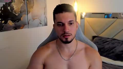 Ryan online show from 24, 6, 2026