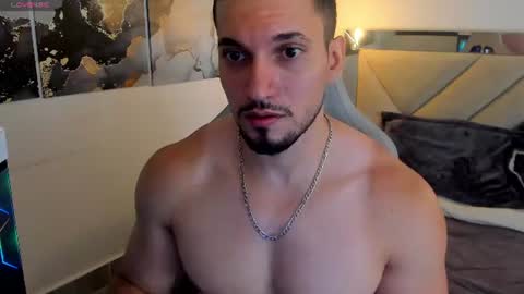 Ryan online show from 25, 6, 2026