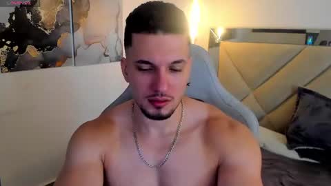 Ryan online show from 26, 6, 2026