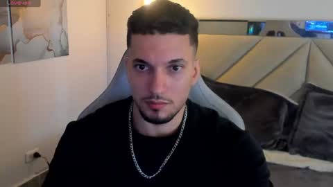 Ryan online show from 29, 6, 2026