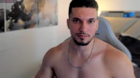 Ryan online show from 2, 7, 2026