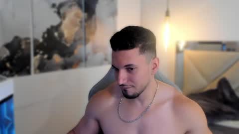 Ryan online show from 2, 7, 2026