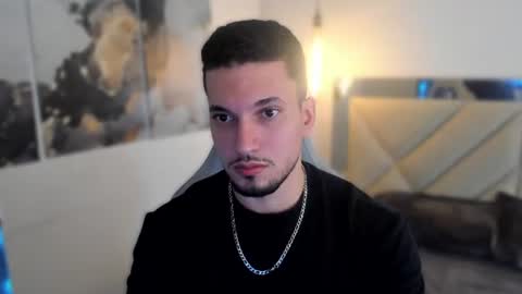 Ryan online show from 5, 7, 2026
