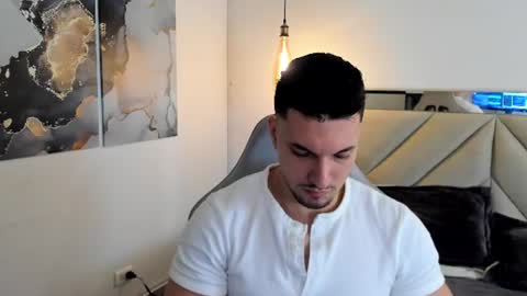 Ryan online show from 11, 7, 2026