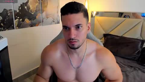 Ryan online show from 15, 7, 2026