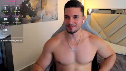 Ryan online show from 16, 7, 2026