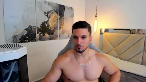 Ryan online show from 18, 7, 2026