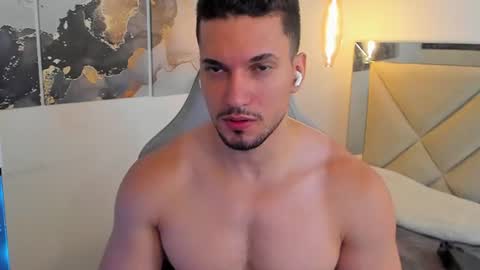 Ryan online show from 20, 7, 2026