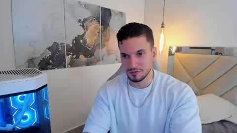 Ryan online show from 23, 7, 2026