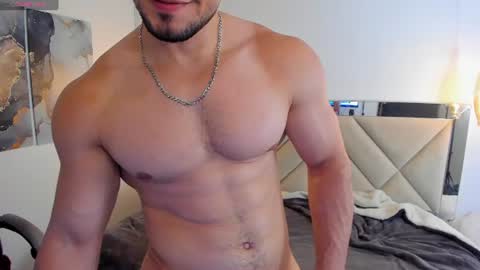 Ryan online show from 25, 7, 2026