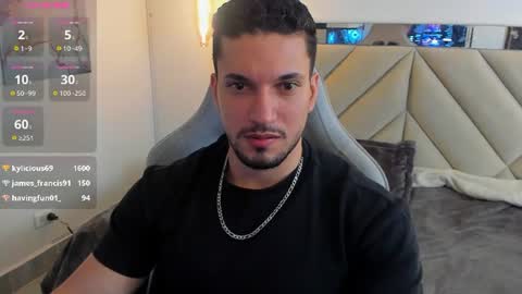Ryan online show from 26, 7, 2026