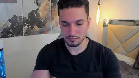 Ryan online show from 26, 7, 2026