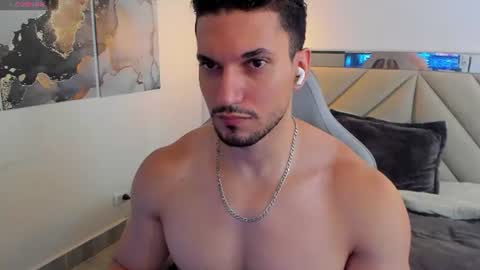 Ryan online show from 28, 7, 2026