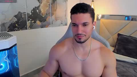 Ryan online show from 28, 7, 2026