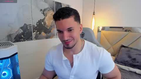 Ryan online show from 30, 7, 2026