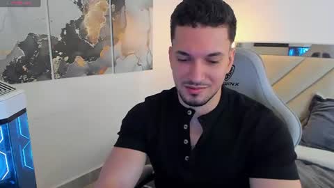 Ryan online show from 1, 8, 2026
