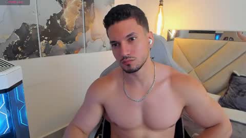 Ryan online show from 2, 8, 2026