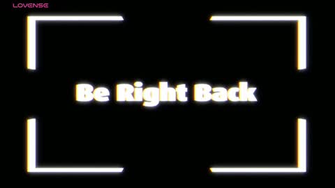 RYAN online show from 19, 11, 2025