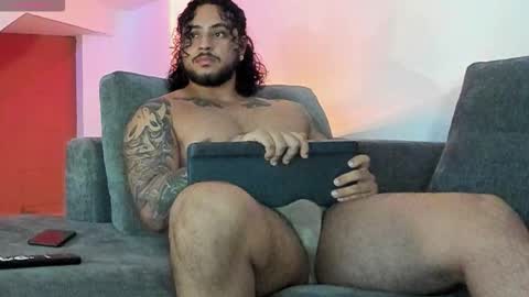 RYAN online show from 26, 3, 2026