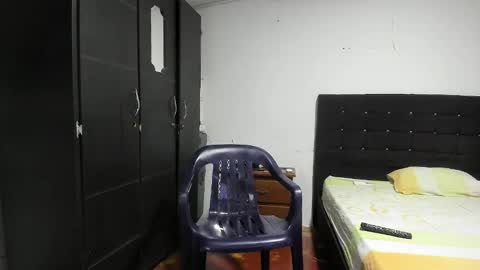 ryan_xc1 online show from 17, 10, 2025