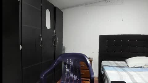 ryan_xc1 online show from 29, 10, 2025