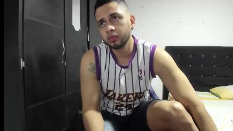 ryan_xc1 online show from 21, 11, 2025