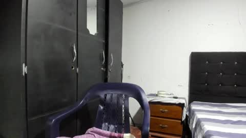 ryan_xc1 online show from 19, 1, 2026