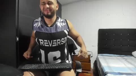 ryan_xc1 online show from 29, 5, 2026