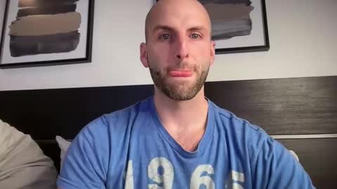 Ryan  Chad online show from 10, 2, 2026