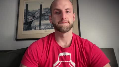 Ryan  Chad online show from 5, 3, 2026