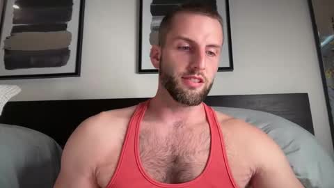 Snapshot of ryanandchadcb chatting on 2, 6, 2026 Ryan Chad online show from 2, 6, 2026