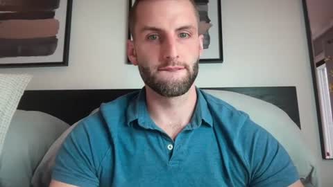 Ryan  Chad online show from 16, 6, 2026
