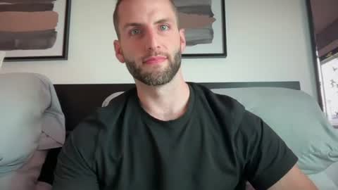 Ryan  Chad online show from 18, 6, 2026